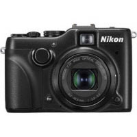 Nikon P7100 (VMA840E1)